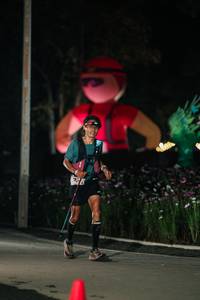 BIB: 
                            <button type="button" onclick="openModal(27341234)" class="btn btn-primary btn-sm float-right btn-popup" data-toggle="modal" data-target=".modal-high-quality">
                        <i class="fas fa-shopping-cart"></i> Add to Cart
                    </button>
                                            <button type="button" onclick="isThisMe(27341234, true)" class="btn btn-success btn-sm float-right btn-popup btn-isme hidden" data-toggle="tooltip" data-placement="bottom" title="นี่คือรูปของคุณใช่ไหม คลิกที่นี่เพื่อเอาเข้าอัลบั้ม">
                        <i class="fas fa-plus"></i> Add to album
                    </button>
                    <button type="button" onclick="isThisMe(27341234, false)" class="btn btn-warning btn-sm float-right btn-popup btn-isnotme hidden">
                        <i class="fas fa-ban"></i> Remove from album
                    </button>